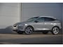 Nissan Qashqai 1.5 e-Power Tekna