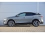 Nissan Qashqai 1.5 e-Power Tekna
