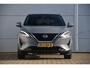Nissan Qashqai 1.5 e-Power Tekna