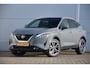 Nissan Qashqai 1.5 e-Power Tekna
