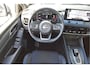 Nissan Qashqai 1.5 e-Power Tekna