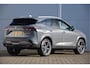 Nissan Qashqai 1.5 e-Power Tekna