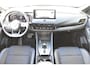 Nissan Qashqai 1.5 e-Power Tekna