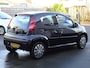 Peugeot 107 1.0 Active Airco, elektrische ramen, centrale vergrendeling, mistlampen, nieuwe koppeling,  enz,