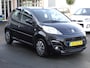 Peugeot 107 1.0 Active Airco, elektrische ramen, centrale vergrendeling, mistlampen, nieuwe koppeling,  enz,