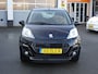 Peugeot 107 1.0 Active Airco, elektrische ramen, centrale vergrendeling, mistlampen, nieuwe koppeling,  enz,