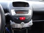 Peugeot 107 1.0 Active Airco, elektrische ramen, centrale vergrendeling, mistlampen, nieuwe koppeling,  enz,