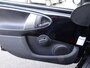 Peugeot 107 1.0 Active Airco, elektrische ramen, centrale vergrendeling, mistlampen, nieuwe koppeling,  enz,