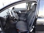 Peugeot 107 1.0 Active Airco, elektrische ramen, centrale vergrendeling, mistlampen, nieuwe koppeling,  enz,