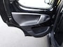 Peugeot 107 1.0 Active Airco, elektrische ramen, centrale vergrendeling, mistlampen, nieuwe koppeling,  enz,