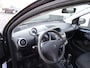 Peugeot 107 1.0 Active Airco, elektrische ramen, centrale vergrendeling, mistlampen, nieuwe koppeling,  enz,