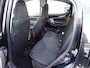 Peugeot 107 1.0 Active Airco, elektrische ramen, centrale vergrendeling, mistlampen, nieuwe koppeling,  enz,