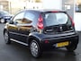 Peugeot 107 1.0 Active Airco, elektrische ramen, centrale vergrendeling, mistlampen, nieuwe koppeling,  enz,
