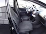 Peugeot 107 1.0 Active Airco, elektrische ramen, centrale vergrendeling, mistlampen, nieuwe koppeling,  enz,