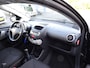 Peugeot 107 1.0 Active Airco, elektrische ramen, centrale vergrendeling, mistlampen, nieuwe koppeling,  enz,