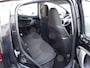 Peugeot 107 1.0 Active Airco, elektrische ramen, centrale vergrendeling, mistlampen, nieuwe koppeling,  enz,