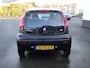 Peugeot 107 1.0 Active Airco, elektrische ramen, centrale vergrendeling, mistlampen, nieuwe koppeling,  enz,