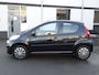 Peugeot 107 1.0 Active Airco, elektrische ramen, centrale vergrendeling, mistlampen, nieuwe koppeling,  enz,