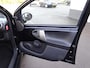 Peugeot 107 1.0 Active Airco, elektrische ramen, centrale vergrendeling, mistlampen, nieuwe koppeling,  enz,