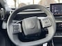Citroën C3 Aircross 1.2 Turbo 145pk Plus | STOEL/STUUR VERWARMING | APPLECARPLAY/AINDROID AUTO | ACHTERUITRIJ CAMERA | PARKEERSENSOREN VOOR EN ACHTER | FABRIEKSGARANTIE TOT 08-07-2027 |