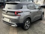 Citroën C3 Aircross 1.2 Turbo 145pk Plus | STOEL/STUUR VERWARMING | APPLECARPLAY/AINDROID AUTO | ACHTERUITRIJ CAMERA | PARKEERSENSOREN VOOR EN ACHTER | FABRIEKSGARANTIE TOT 08-07-2027 |