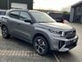 Citroën C3 Aircross 1.2 Turbo 145pk Plus | STOEL/STUUR VERWARMING | APPLECARPLAY/AINDROID AUTO | ACHTERUITRIJ CAMERA | PARKEERSENSOREN VOOR EN ACHTER | FABRIEKSGARANTIE TOT 08-07-2027 |