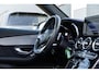 Mercedes-Benz GLC 250 4MATIC AMG LINE PANORAMADAK TREKHAAK STOELVERWARMING CRUISE.
