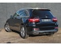 Mercedes-Benz GLC 250 4MATIC AMG LINE PANORAMADAK TREKHAAK STOELVERWARMING CRUISE.