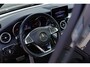 Mercedes-Benz GLC 250 4MATIC AMG LINE PANORAMADAK TREKHAAK STOELVERWARMING CRUISE.