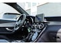 Mercedes-Benz GLC 250 4MATIC AMG LINE PANORAMADAK TREKHAAK STOELVERWARMING CRUISE.