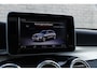 Mercedes-Benz GLC 250 4MATIC AMG LINE PANORAMADAK TREKHAAK STOELVERWARMING CRUISE.
