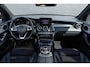 Mercedes-Benz GLC 250 4MATIC AMG LINE PANORAMADAK TREKHAAK STOELVERWARMING CRUISE.