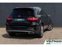 Mercedes-Benz GLC 250 4MATIC AMG LINE PANORAMADAK TREKHAAK STOELVERWARMING CRUISE.