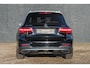 Mercedes-Benz GLC 250 4MATIC AMG LINE PANORAMADAK TREKHAAK STOELVERWARMING CRUISE.
