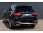 Mercedes-Benz GLC 250 4MATIC AMG LINE PANORAMADAK TREKHAAK STOELVERWARMING CRUISE.