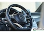 Mercedes-Benz GLC 250 4MATIC AMG LINE PANORAMADAK TREKHAAK STOELVERWARMING CRUISE.