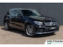 Mercedes-Benz GLC 250 4MATIC AMG LINE PANORAMADAK TREKHAAK STOELVERWARMING CRUISE.