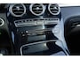 Mercedes-Benz GLC 250 4MATIC AMG LINE PANORAMADAK TREKHAAK STOELVERWARMING CRUISE.