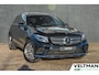 Mercedes-Benz GLC 250 4MATIC AMG LINE PANORAMADAK TREKHAAK STOELVERWARMING CRUISE.