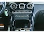 Mercedes-Benz GLC 250 4MATIC AMG LINE PANORAMADAK TREKHAAK STOELVERWARMING CRUISE.