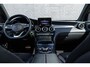 Mercedes-Benz GLC 250 4MATIC AMG LINE PANORAMADAK TREKHAAK STOELVERWARMING CRUISE.