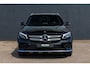 Mercedes-Benz GLC 250 4MATIC AMG LINE PANORAMADAK TREKHAAK STOELVERWARMING CRUISE.