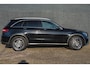 Mercedes-Benz GLC 250 4MATIC AMG LINE PANORAMADAK TREKHAAK STOELVERWARMING CRUISE.