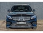 Mercedes-Benz GLC 250 4MATIC AMG LINE PANORAMADAK TREKHAAK STOELVERWARMING CRUISE.