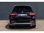 Mercedes-Benz GLC 250 4MATIC AMG LINE PANORAMADAK TREKHAAK STOELVERWARMING CRUISE.