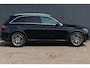 Mercedes-Benz GLC 250 4MATIC AMG LINE PANORAMADAK TREKHAAK STOELVERWARMING CRUISE.