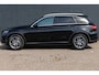Mercedes-Benz GLC 250 4MATIC AMG LINE PANORAMADAK TREKHAAK STOELVERWARMING CRUISE.