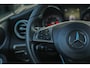 Mercedes-Benz GLC 250 4MATIC AMG LINE PANORAMADAK TREKHAAK STOELVERWARMING CRUISE.