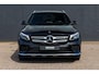 Mercedes-Benz GLC 250 4MATIC AMG LINE PANORAMADAK TREKHAAK STOELVERWARMING CRUISE.