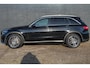Mercedes-Benz GLC 250 4MATIC AMG LINE PANORAMADAK TREKHAAK STOELVERWARMING CRUISE.